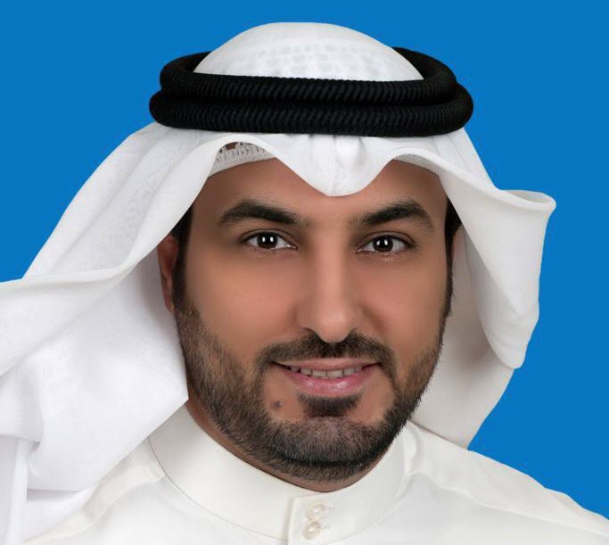 ������ ���� ������ ������ art ������ ��������� ����� ��� ���� � ���� ��������ɻ